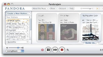 รูปภาพ 0 สำหรับ 