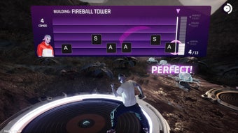 รูปภาพ 0 สำหรับ 