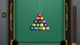  için 0 numaralı resim