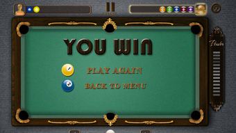 รูปภาพ 0 สำหรับ 