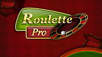 Roulette Casino - Spin Wheel