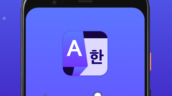 의 이미지 0