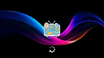 รูปภาพ 0 สำหรับ 