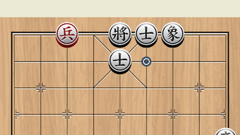 の画像0
