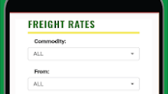 รูปภาพ 0 สำหรับ 