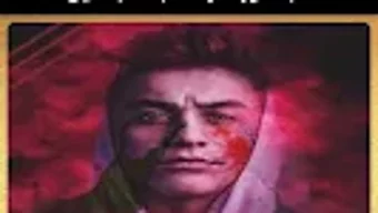 Изображение 0 для 