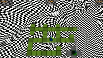 Изображение 0 для 