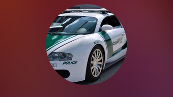 الصورة 0 لـ 