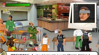 Imagem 0 para 