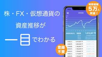 의 이미지 0