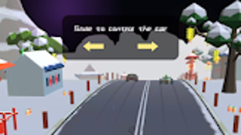 Imagem 0 para 