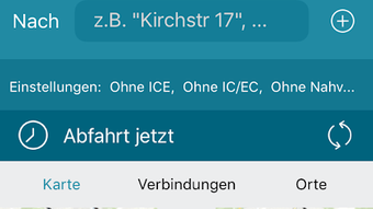 Изображение 0 для 