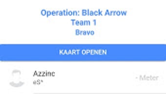 Imagem 0 para 