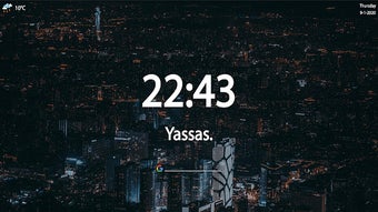 Imagem 0 para 
