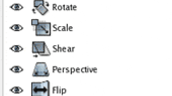 Изображение 0 для 