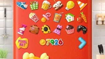 Imagem 0 para 