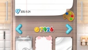 의 이미지 0