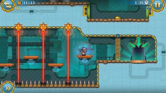  için 0 numaralı resim