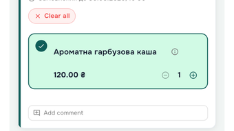 Obraz 0 dla 