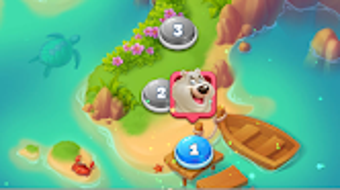 Imagem 0 para 