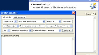 Image 0 pour 