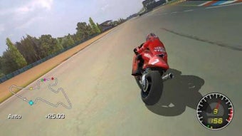 Изображение 0 для 