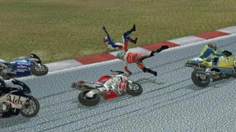  için 0 numaralı resim