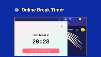 Изображение 0 для 