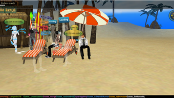 รูปภาพ 0 สำหรับ 