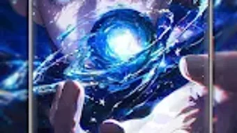 รูปภาพ 0 สำหรับ 