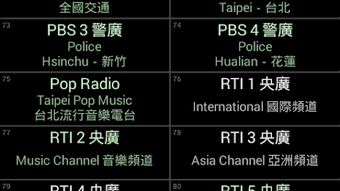 的第0张图片