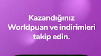  için 0 numaralı resim