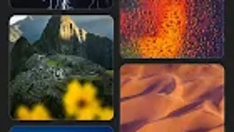 の画像0