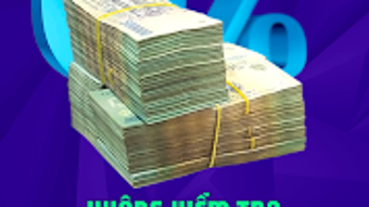 Gambar 0 untuk 