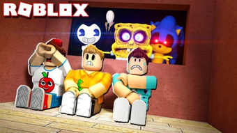 Imagem 0 para 