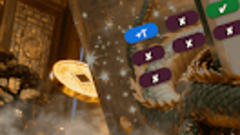 รูปภาพ 0 สำหรับ 