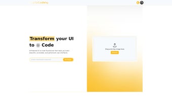 Изображение 0 для 