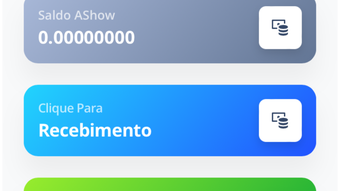 Obraz 0 dla 