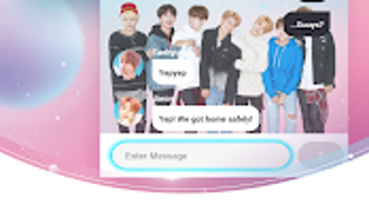  için 0 numaralı resim