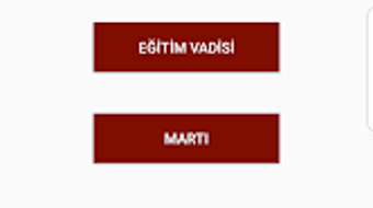  için 0 numaralı resim