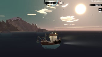 الصورة 0 لـ 
