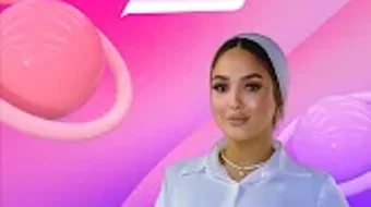 الصورة 0 لـ 