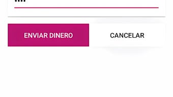 Transfer Movil APK