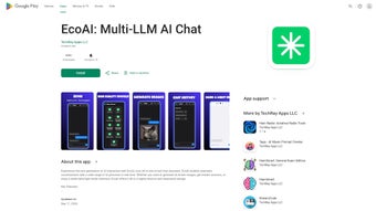 의 이미지 0