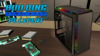 Изображение 0 для 