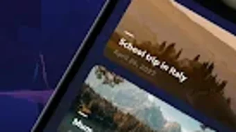 Bild 0 för 