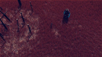  için 0 numaralı resim