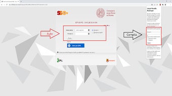 Изображение 0 для 