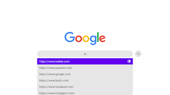 的第0张图片