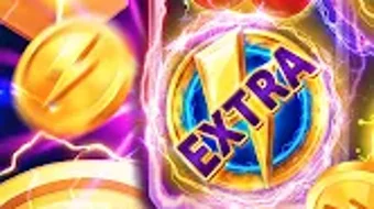 รูปภาพ 0 สำหรับ 